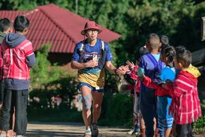 BIB: 
                            <button type="button" onclick="openModal(26690068)" class="btn btn-primary btn-sm float-right btn-popup" data-toggle="modal" data-target=".modal-high-quality">
                        <i class="fas fa-shopping-cart"></i> Add to Cart
                    </button>
                                            <button type="button" onclick="isThisMe(26690068, true)" class="btn btn-success btn-sm float-right btn-popup btn-isme hidden" data-toggle="tooltip" data-placement="bottom" title="นี่คือรูปของคุณใช่ไหม คลิกที่นี่เพื่อเอาเข้าอัลบั้ม">
                        <i class="fas fa-plus"></i> Add to album
                    </button>
                    <button type="button" onclick="isThisMe(26690068, false)" class="btn btn-warning btn-sm float-right btn-popup btn-isnotme hidden">
                        <i class="fas fa-ban"></i> Remove from album
                    </button>